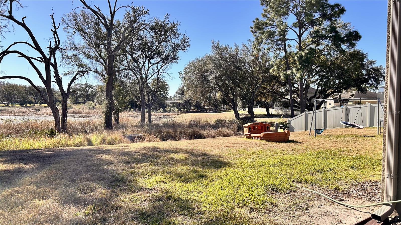 13814 BEE TREE CT, HUDSON, FL — photo 49