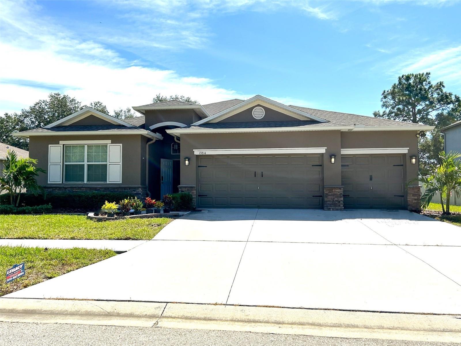 13814 BEE TREE CT, HUDSON, FL — photo 51