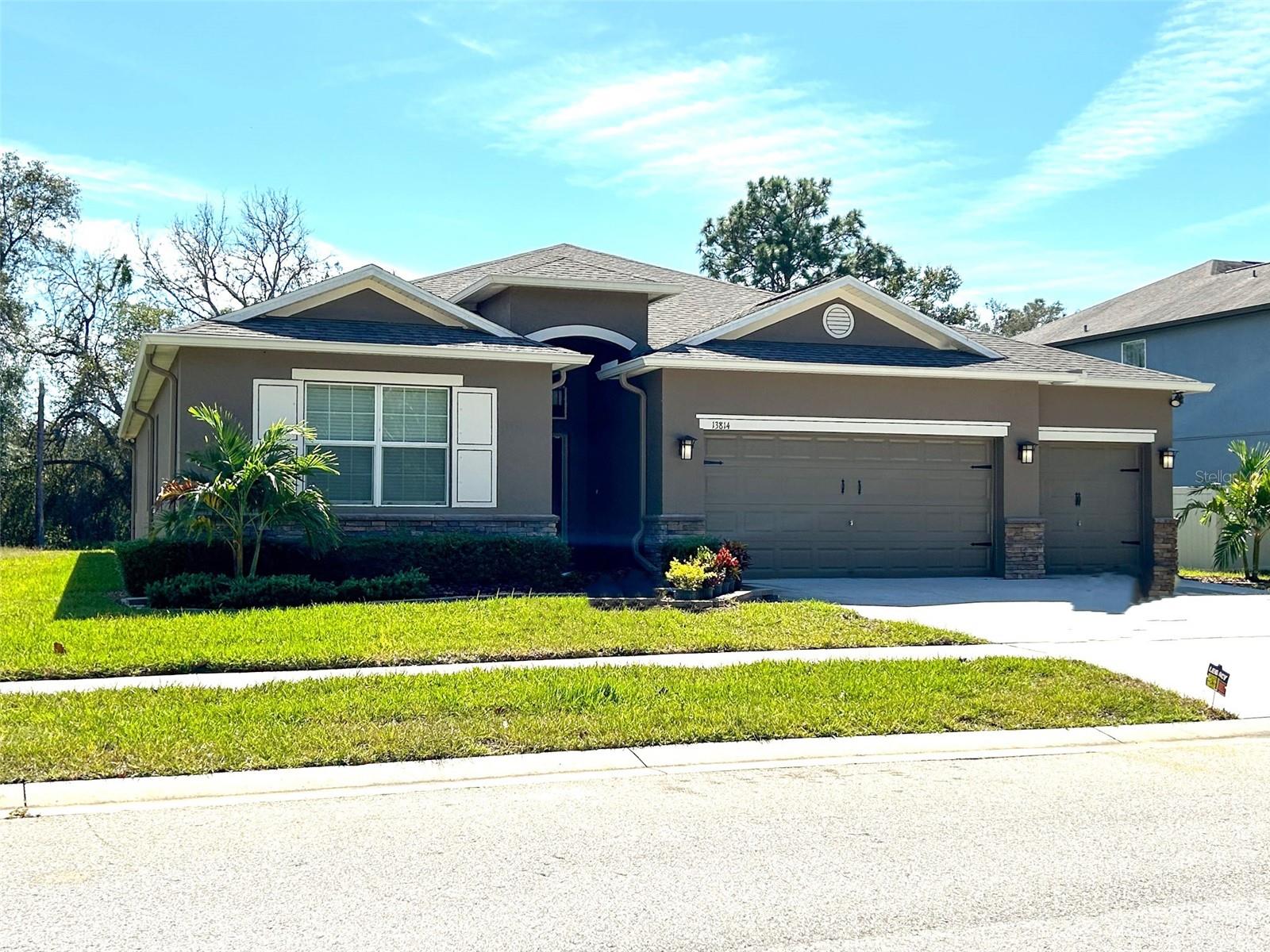 13814 BEE TREE CT, HUDSON, FL — photo 52
