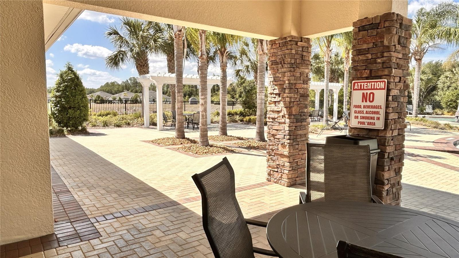 13814 BEE TREE CT, HUDSON, FL — photo 54