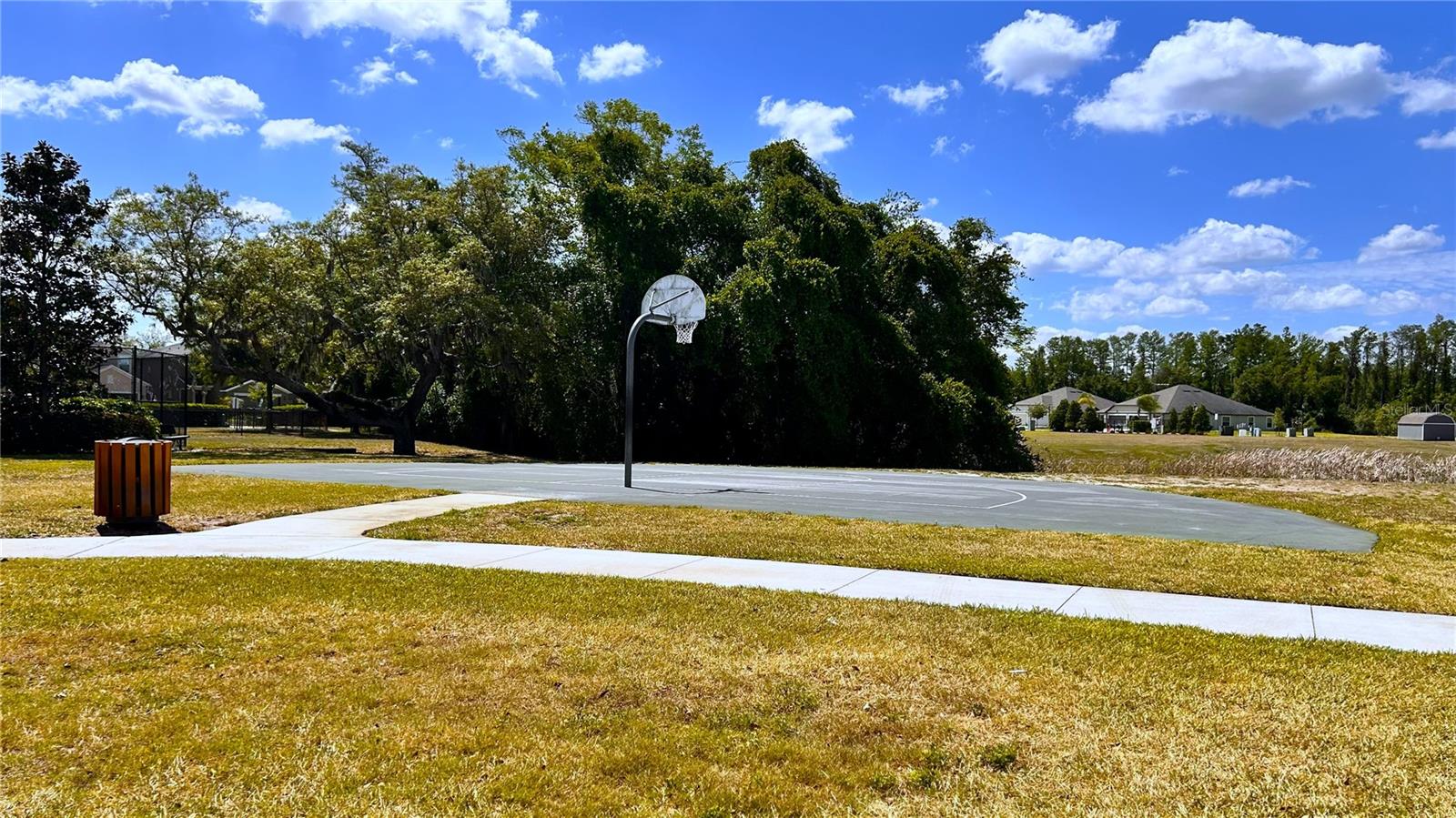 13814 BEE TREE CT, HUDSON, FL — photo 57