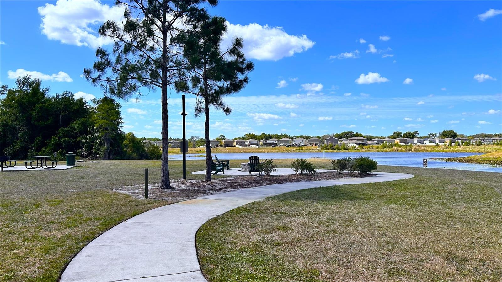 13814 BEE TREE CT, HUDSON, FL — photo 58