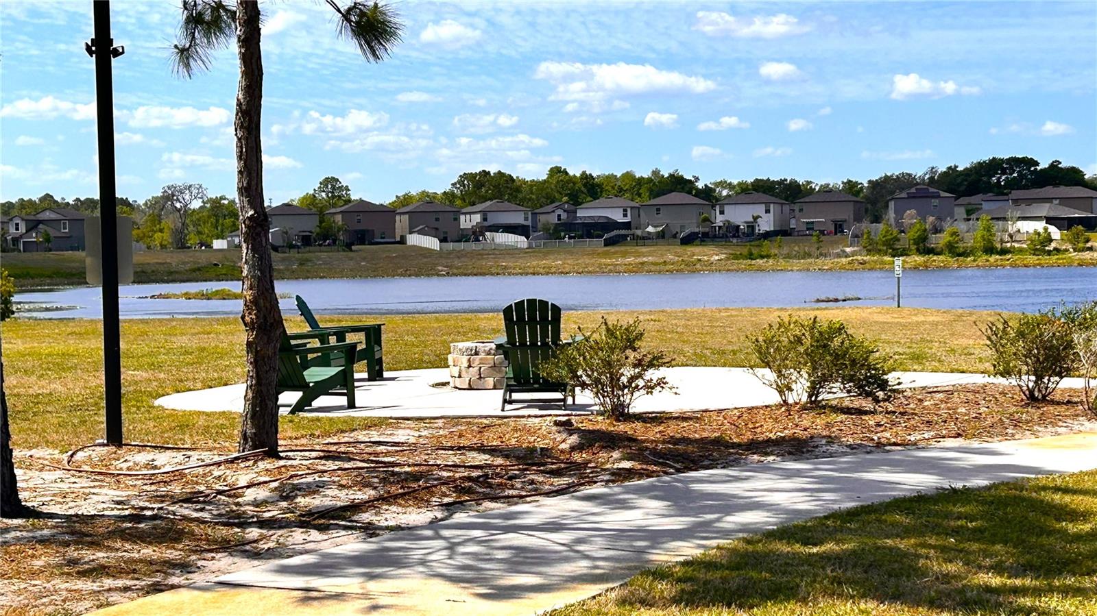 13814 BEE TREE CT, HUDSON, FL — photo 59