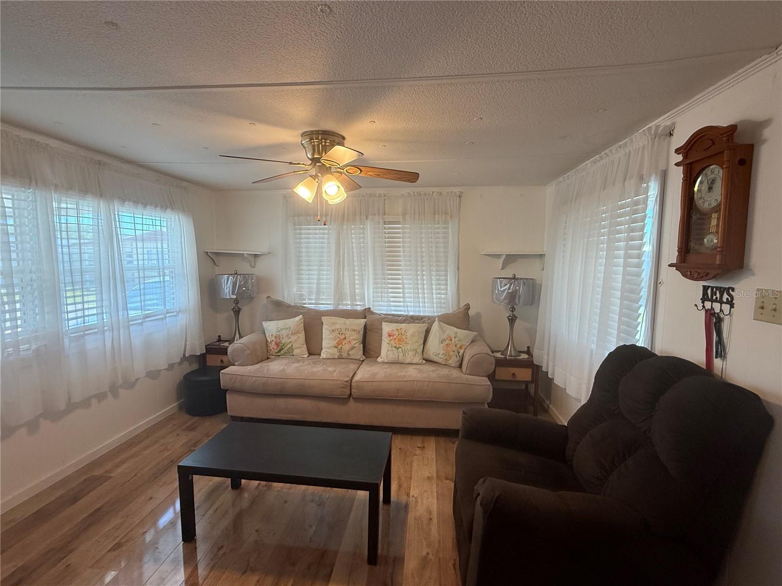 38645 REMORA AVE, ZEPHYRHILLS, FL — photo 3