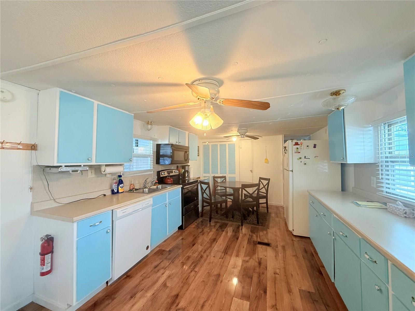 38645 REMORA AVE, ZEPHYRHILLS, FL — photo 5