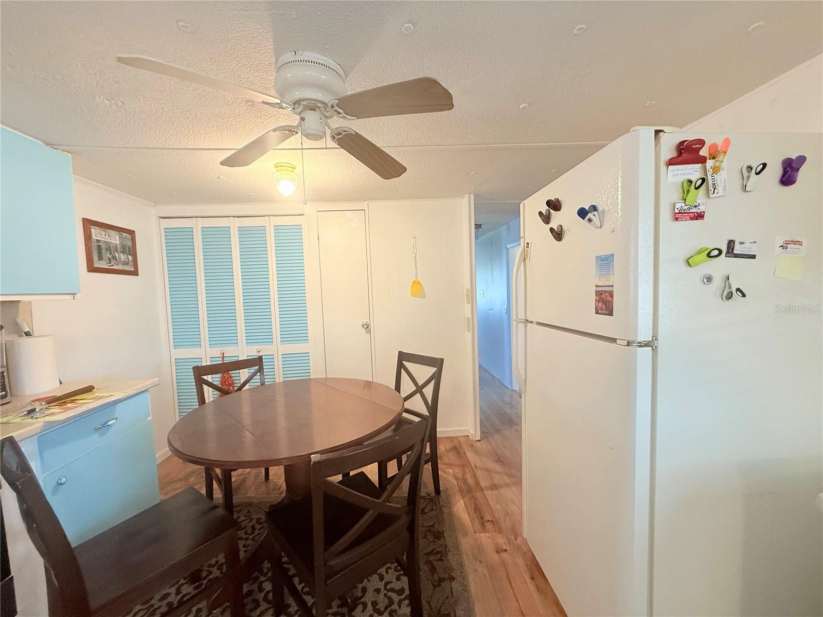 38645 REMORA AVE, ZEPHYRHILLS, FL — photo 7