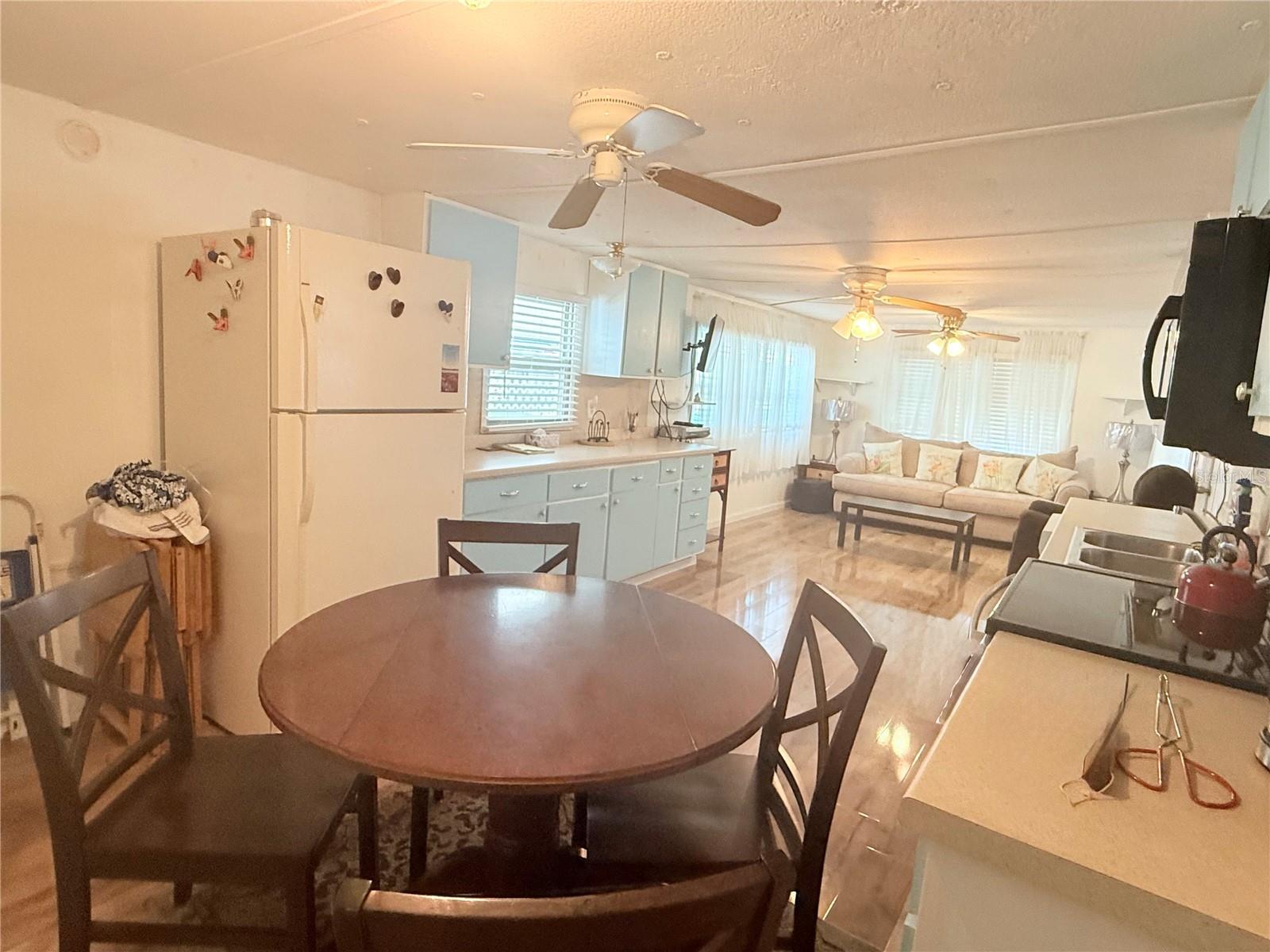 38645 REMORA AVE, ZEPHYRHILLS, FL — photo 9