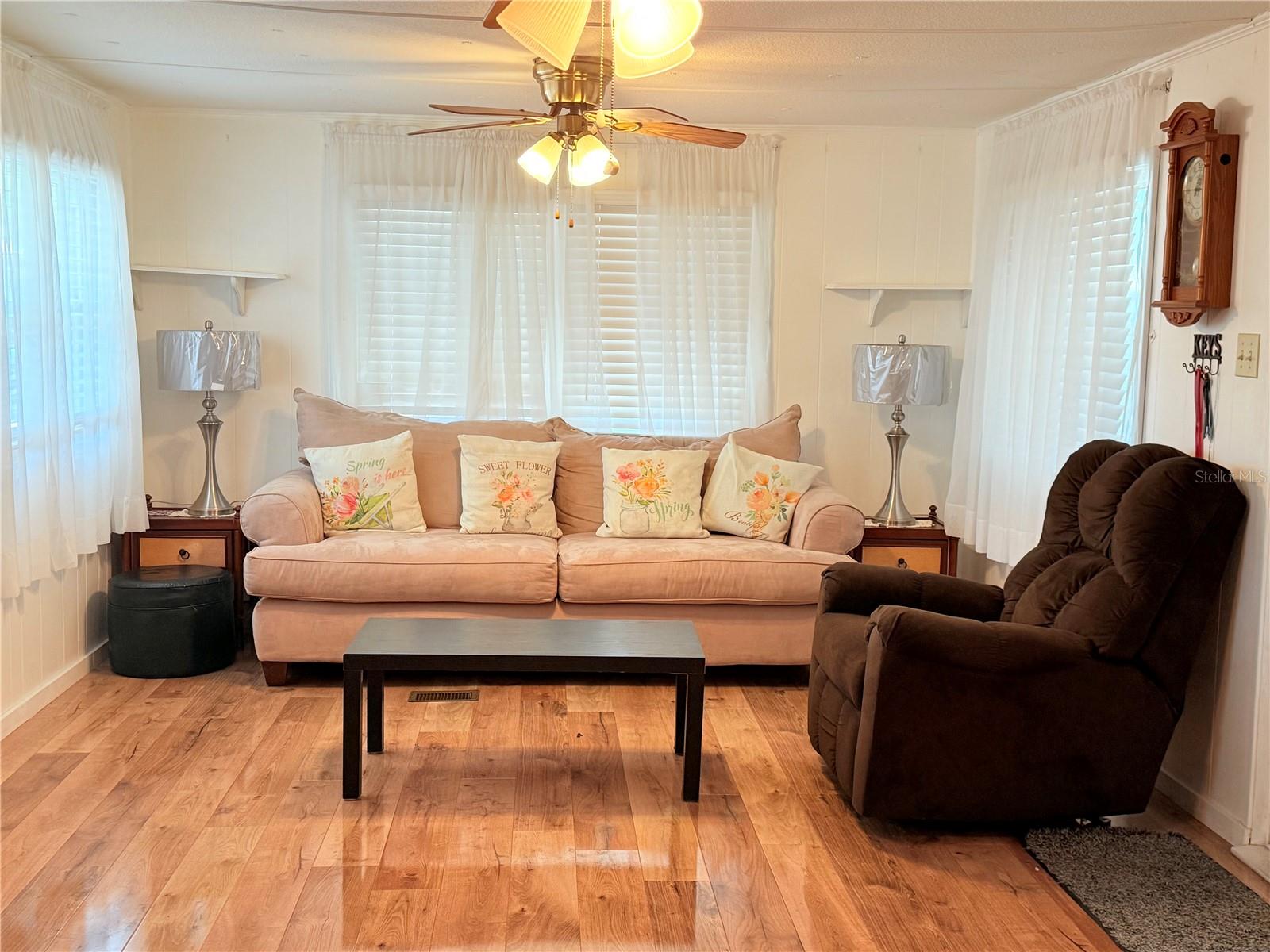 38645 REMORA AVE, ZEPHYRHILLS, FL — photo 10