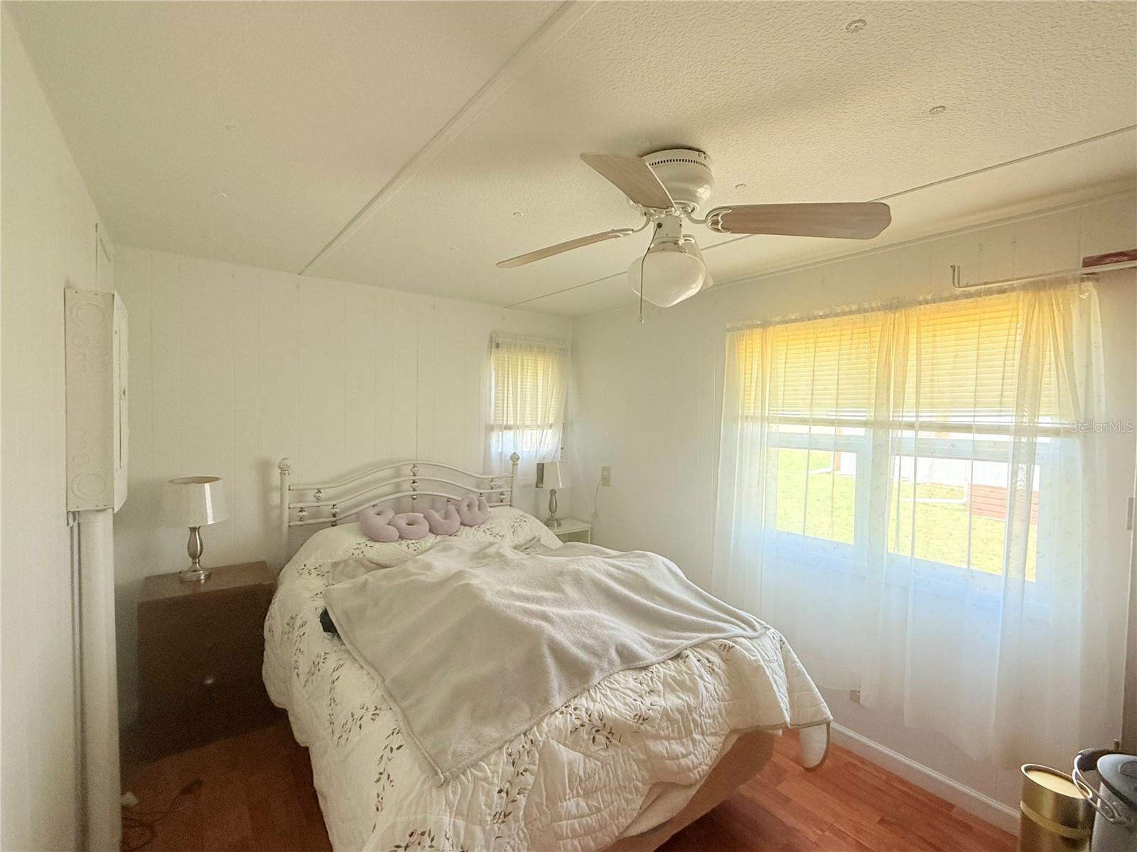 38645 REMORA AVE, ZEPHYRHILLS, FL — photo 15