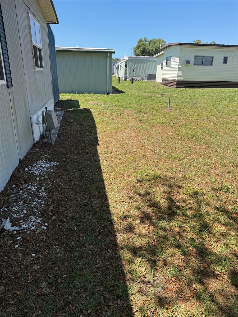 38645 REMORA AVE, ZEPHYRHILLS, FL — photo 19