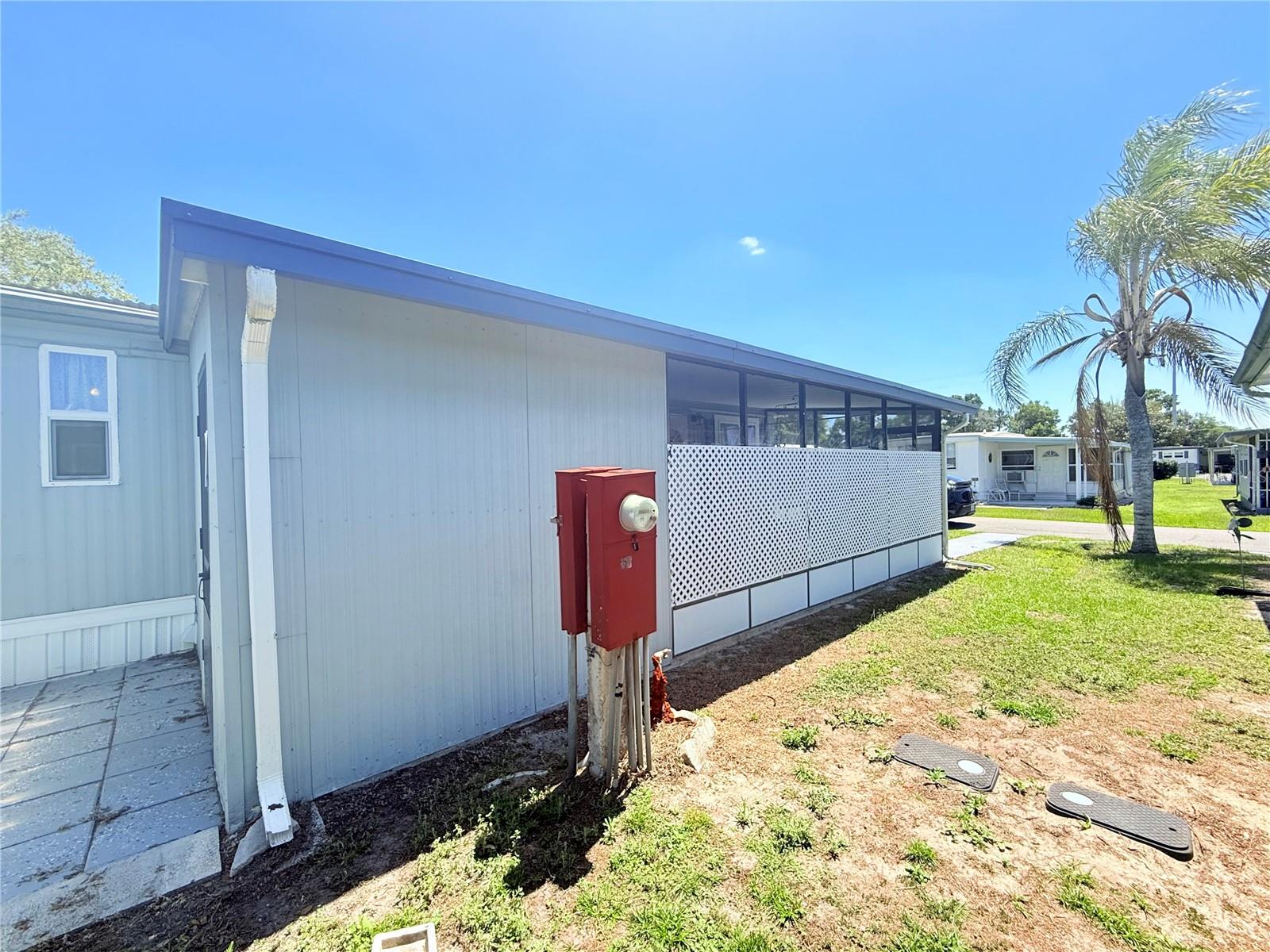 38645 REMORA AVE, ZEPHYRHILLS, FL — photo 26