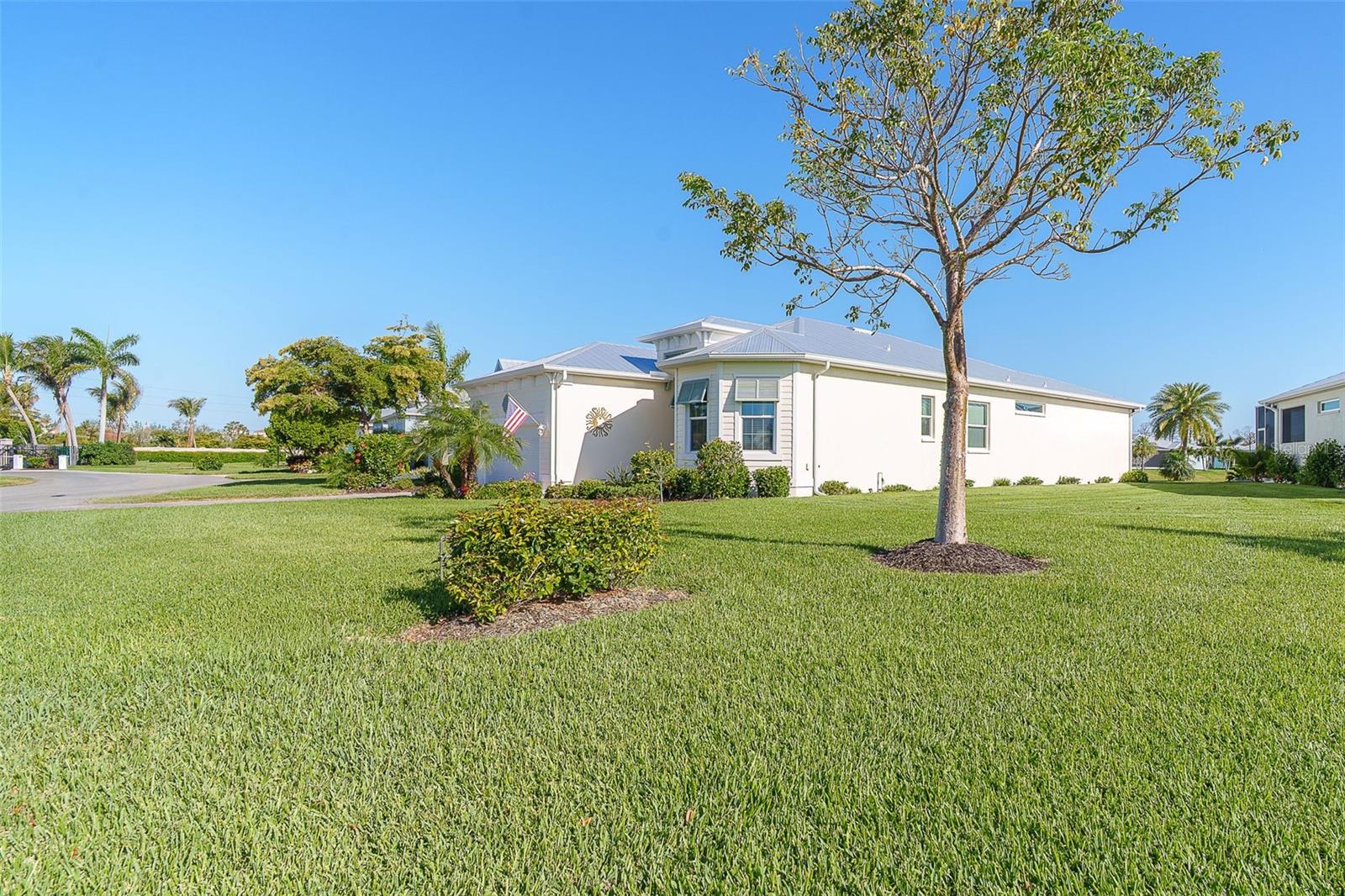 8776 CONCH AVE, PLACIDA, FL — photo 40