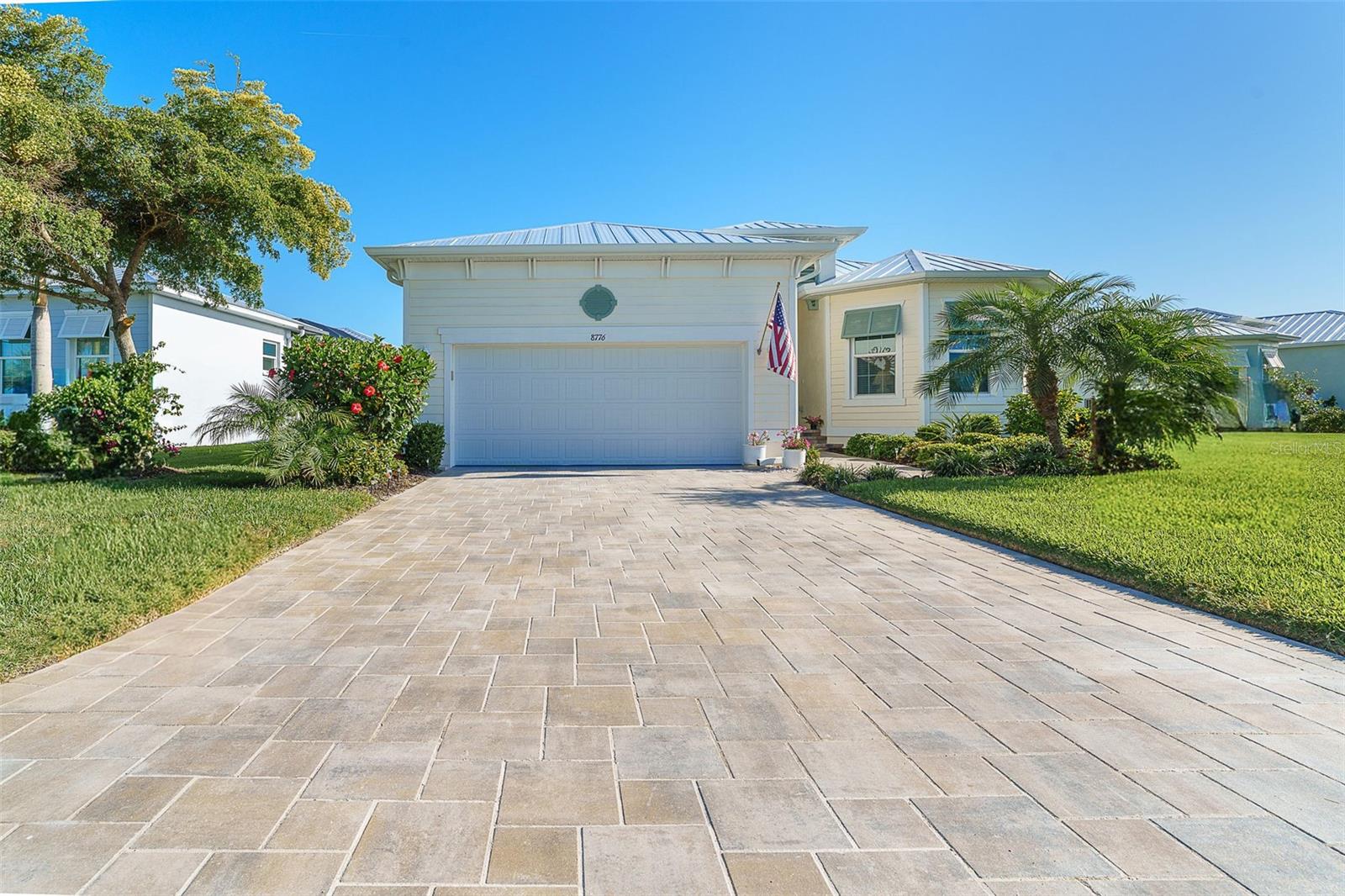 8776 CONCH AVE, PLACIDA, FL — photo 39