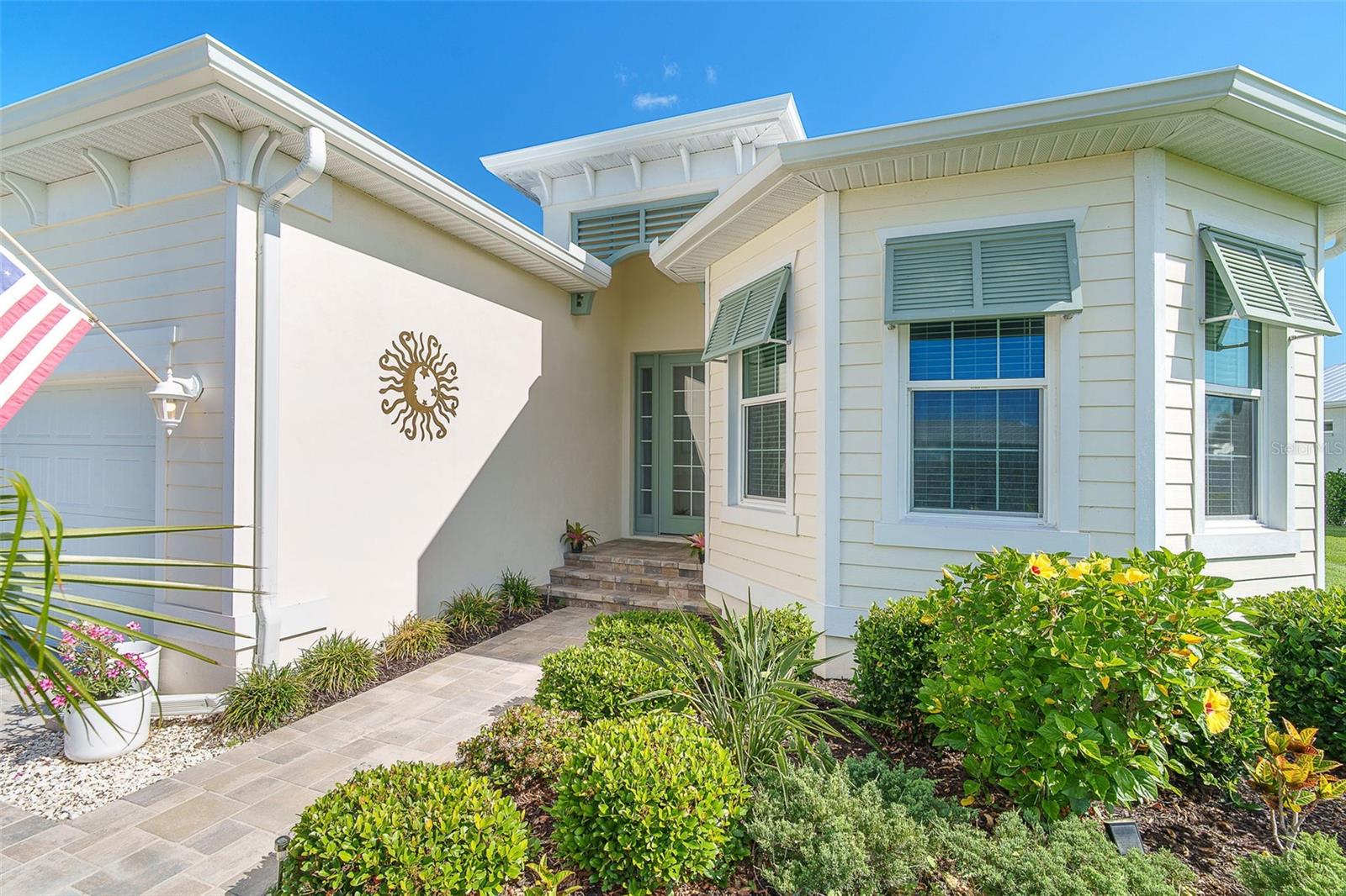 8776 CONCH AVE, PLACIDA, FL — photo 2