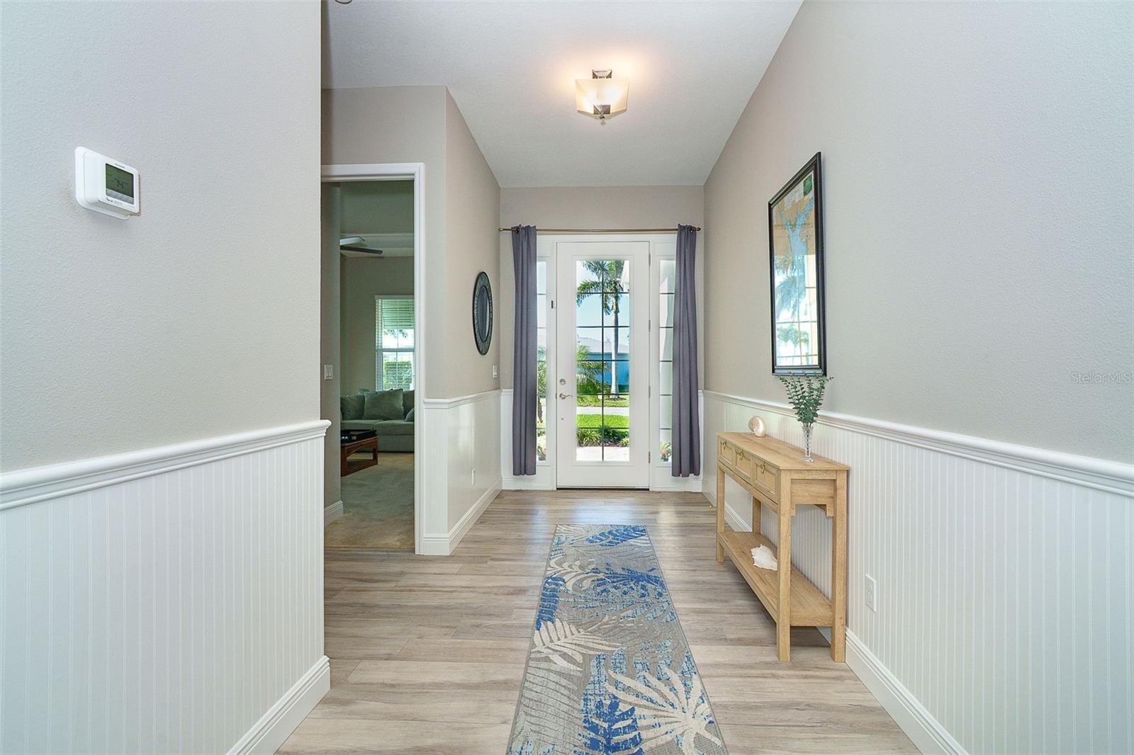 8776 CONCH AVE, PLACIDA, FL — photo 4