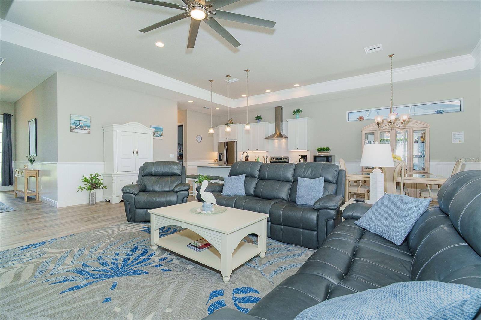 8776 CONCH AVE, PLACIDA, FL — photo 5