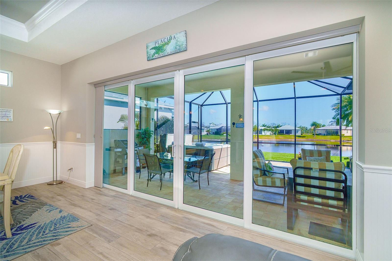 8776 CONCH AVE, PLACIDA, FL — photo 12