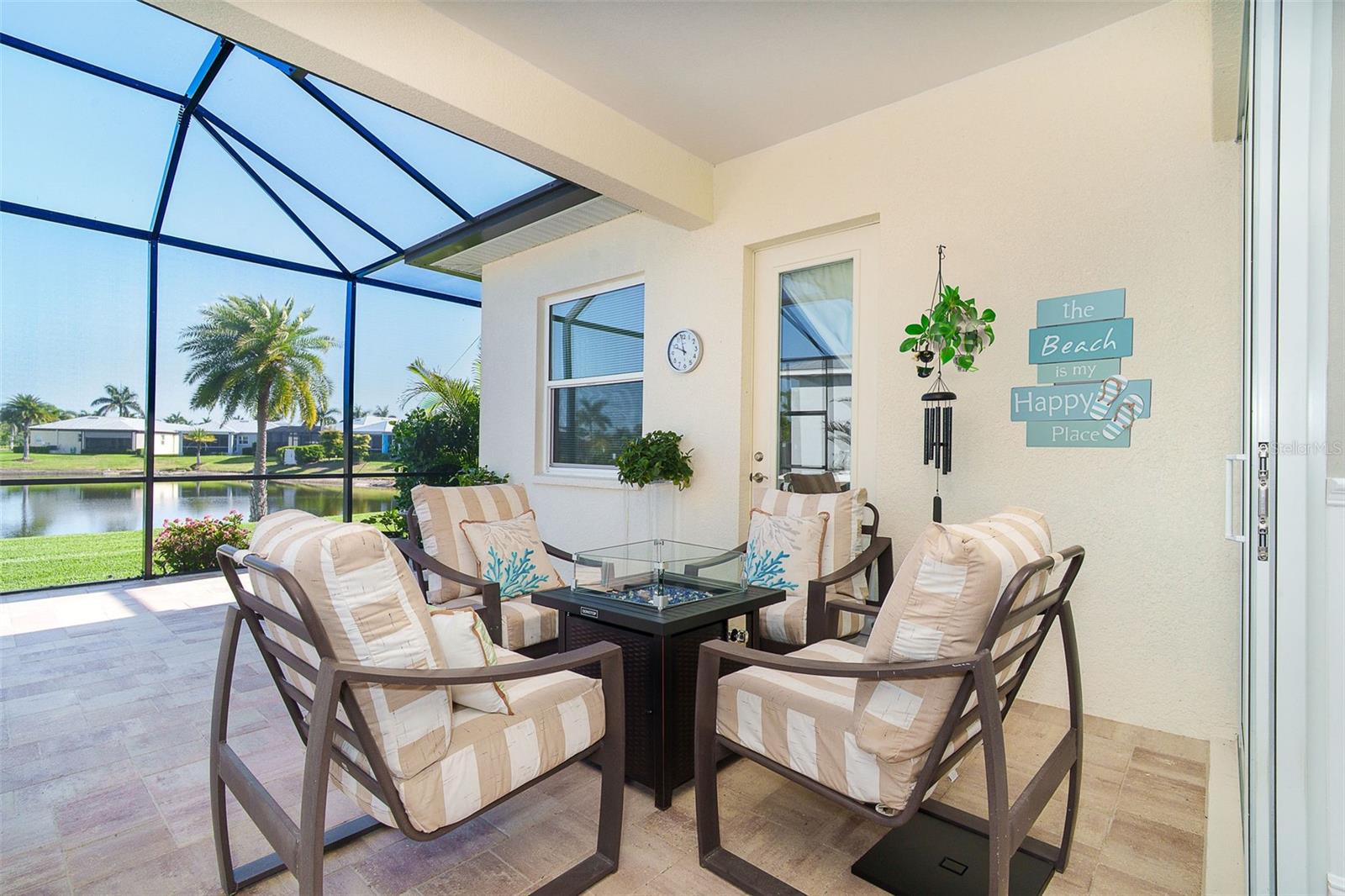 8776 CONCH AVE, PLACIDA, FL — photo 15