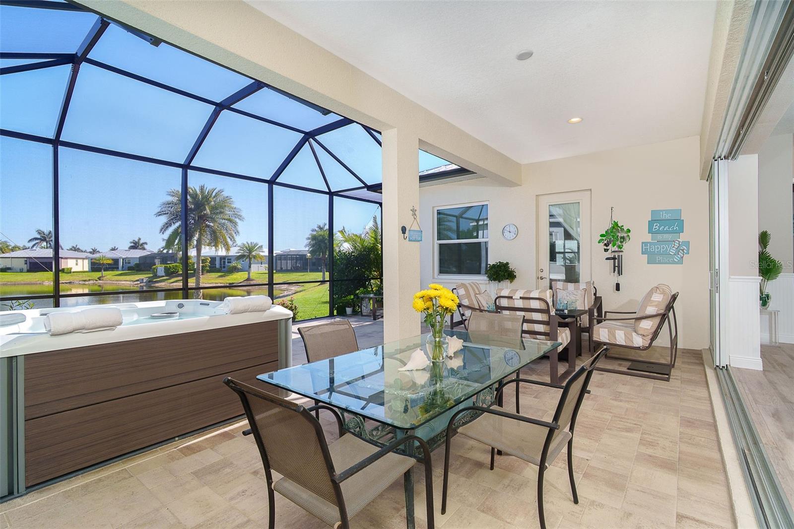 8776 CONCH AVE, PLACIDA, FL — photo 16
