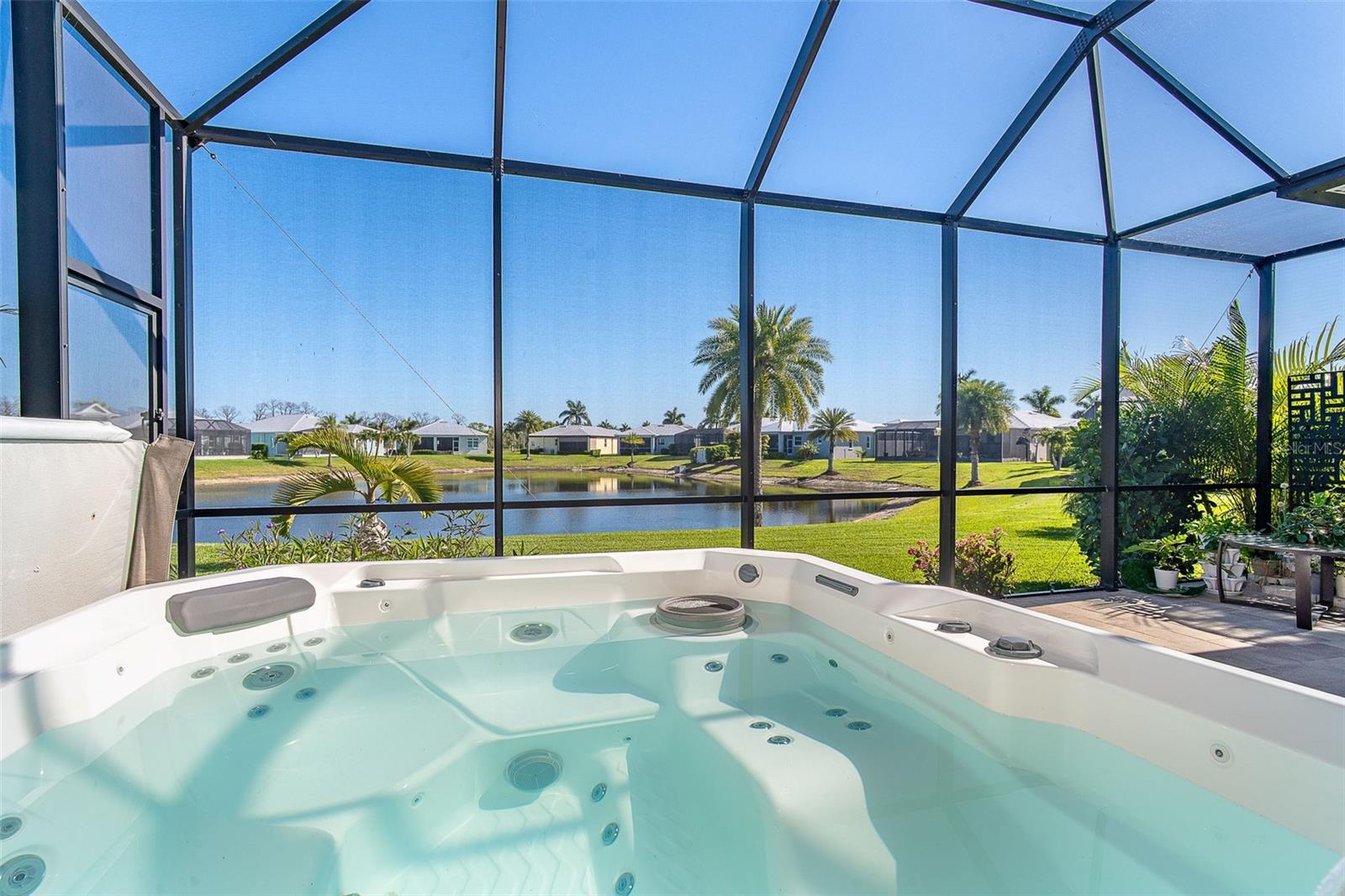 8776 CONCH AVE, PLACIDA, FL — photo 17