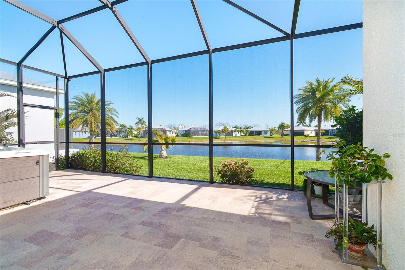 8776 CONCH AVE, PLACIDA, FL — photo 19