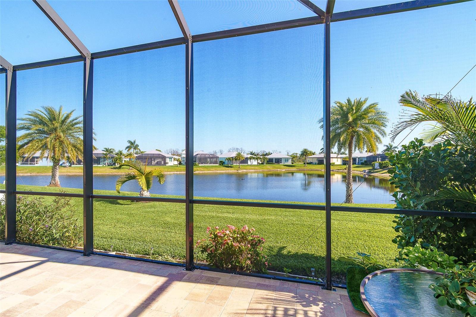 8776 CONCH AVE, PLACIDA, FL — photo 22