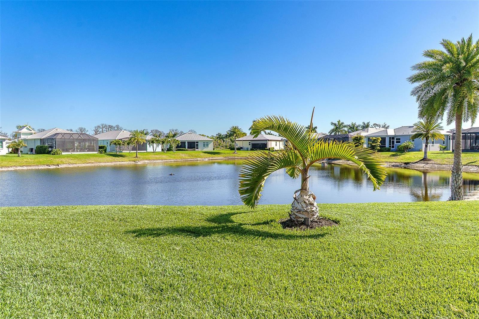 8776 CONCH AVE, PLACIDA, FL — photo 23