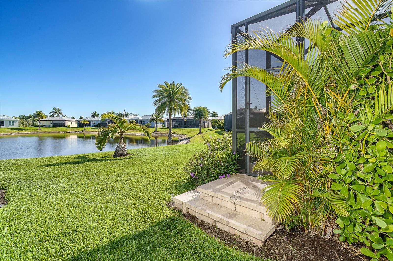 8776 CONCH AVE, PLACIDA, FL — photo 24