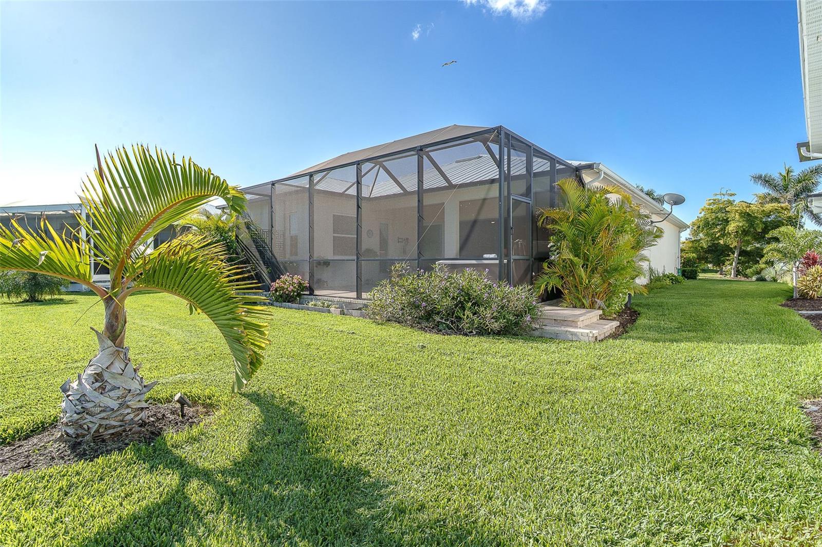 8776 CONCH AVE, PLACIDA, FL — photo 25