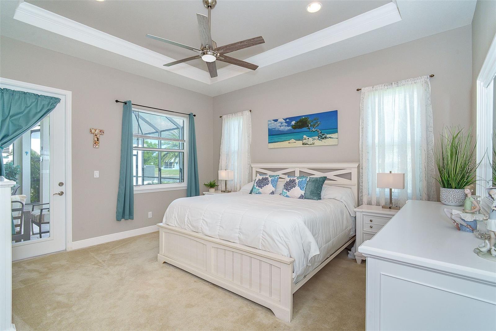 8776 CONCH AVE, PLACIDA, FL — photo 26