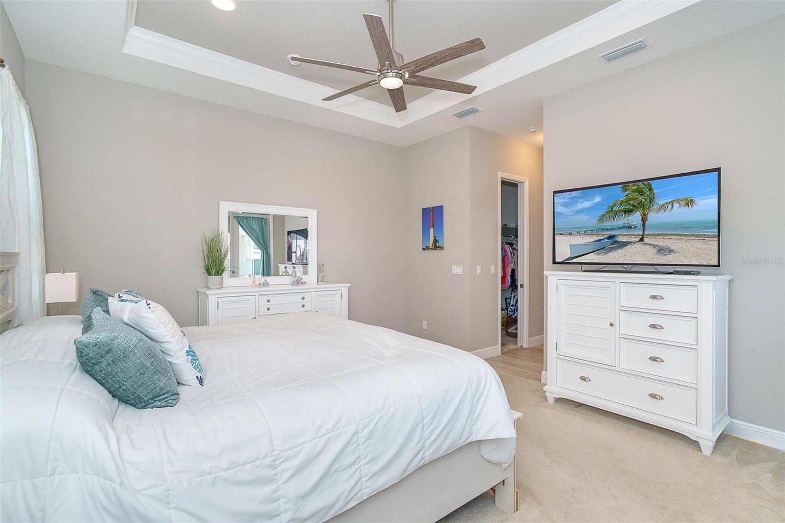 8776 CONCH AVE, PLACIDA, FL — photo 27