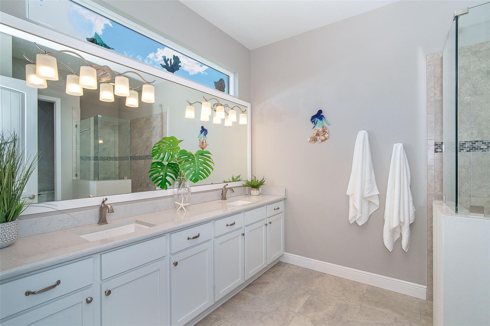 8776 CONCH AVE, PLACIDA, FL — photo 28