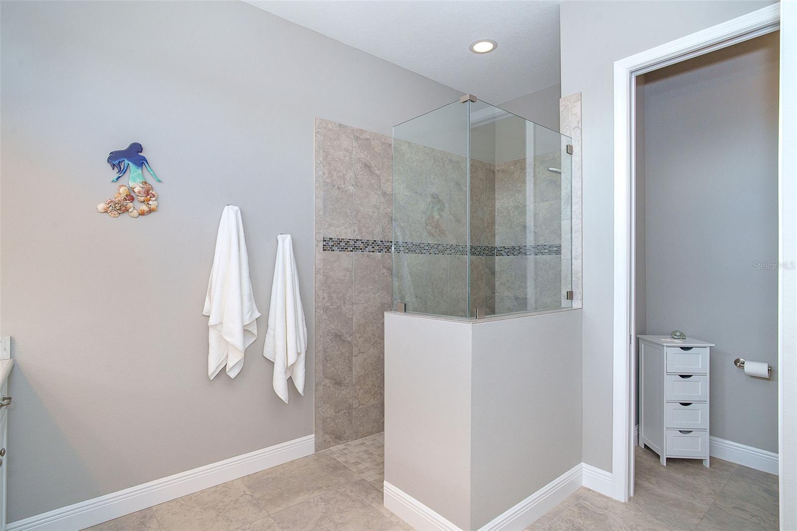 8776 CONCH AVE, PLACIDA, FL — photo 29