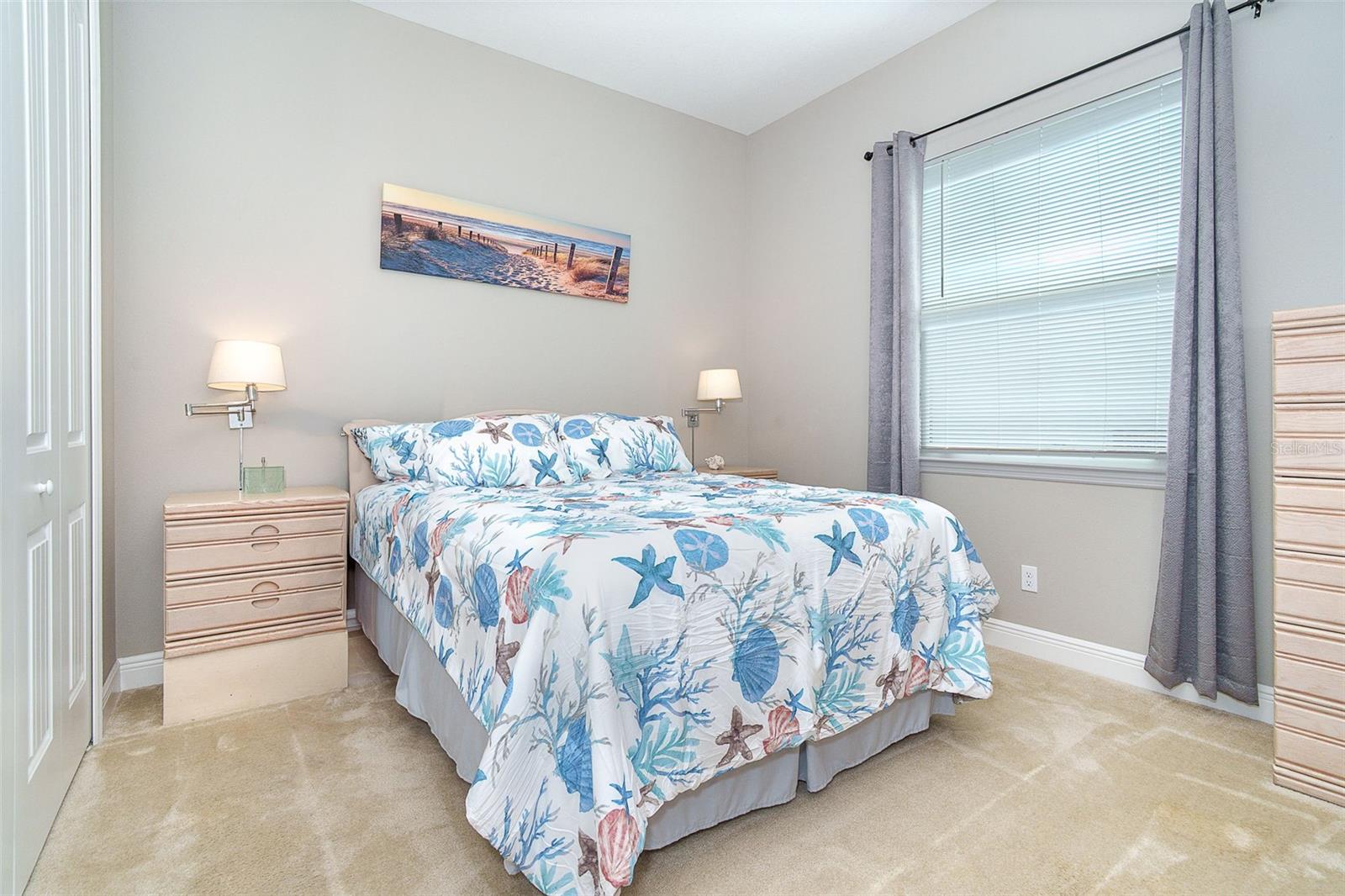 8776 CONCH AVE, PLACIDA, FL — photo 31