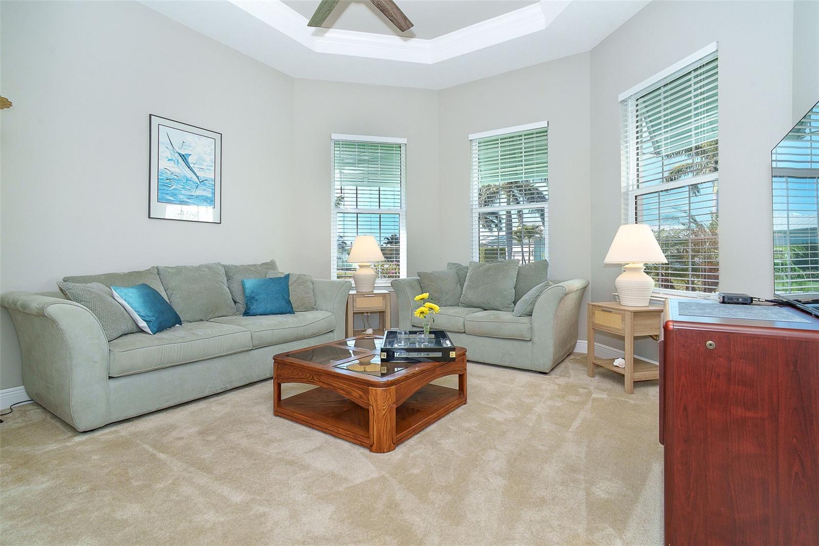8776 CONCH AVE, PLACIDA, FL — photo 34