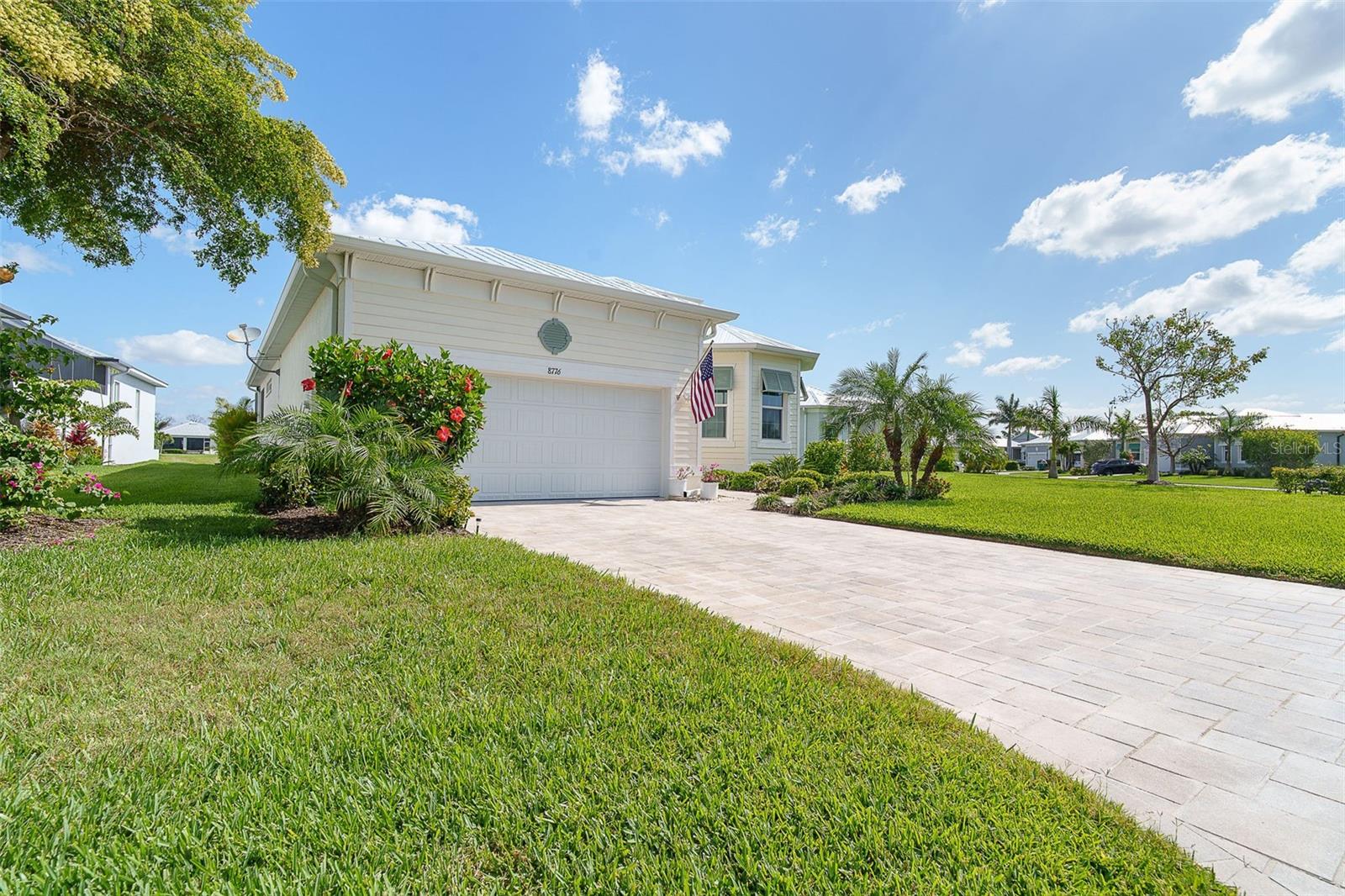8776 CONCH AVE, PLACIDA, FL — photo 37