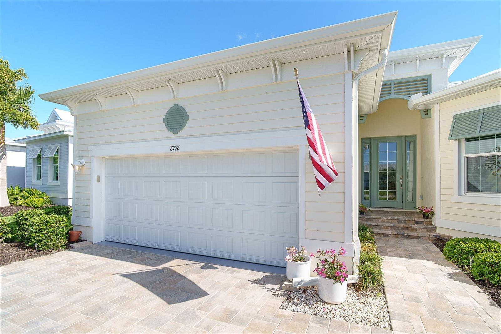 8776 CONCH AVE, PLACIDA, FL — photo 38