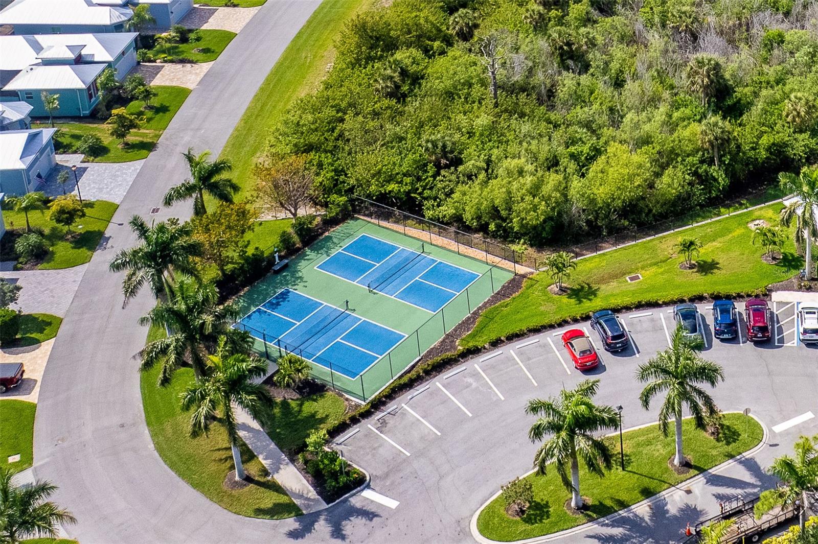 8776 CONCH AVE, PLACIDA, FL — photo 47