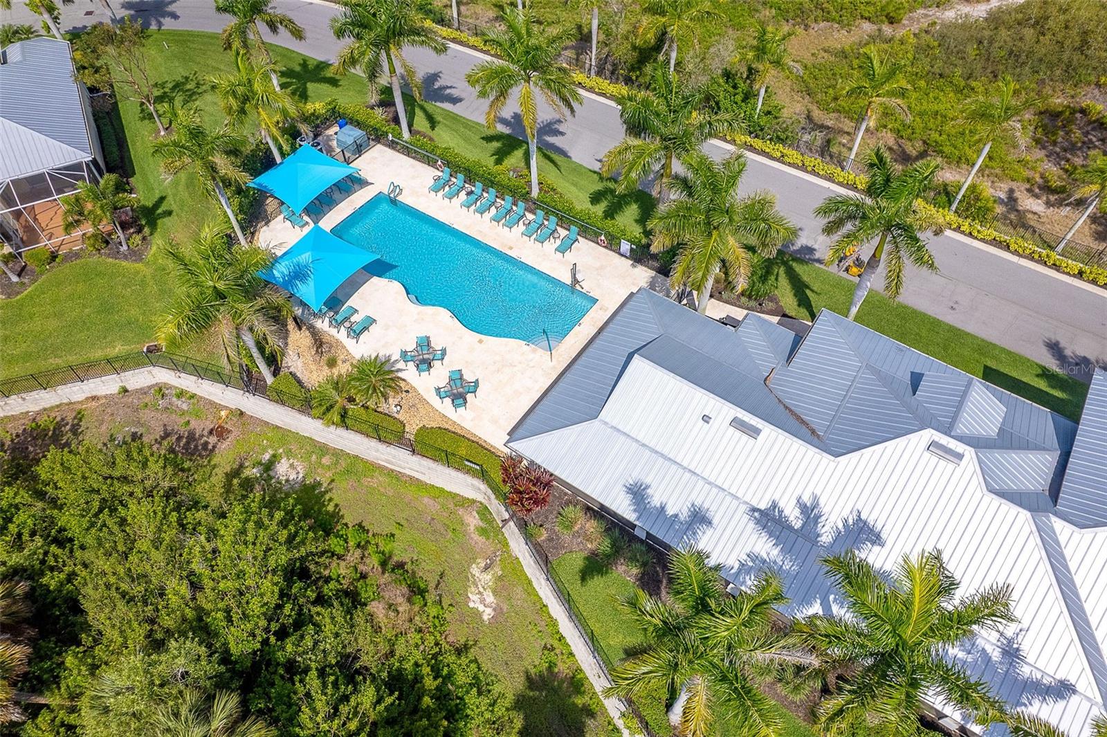 8776 CONCH AVE, PLACIDA, FL — photo 48