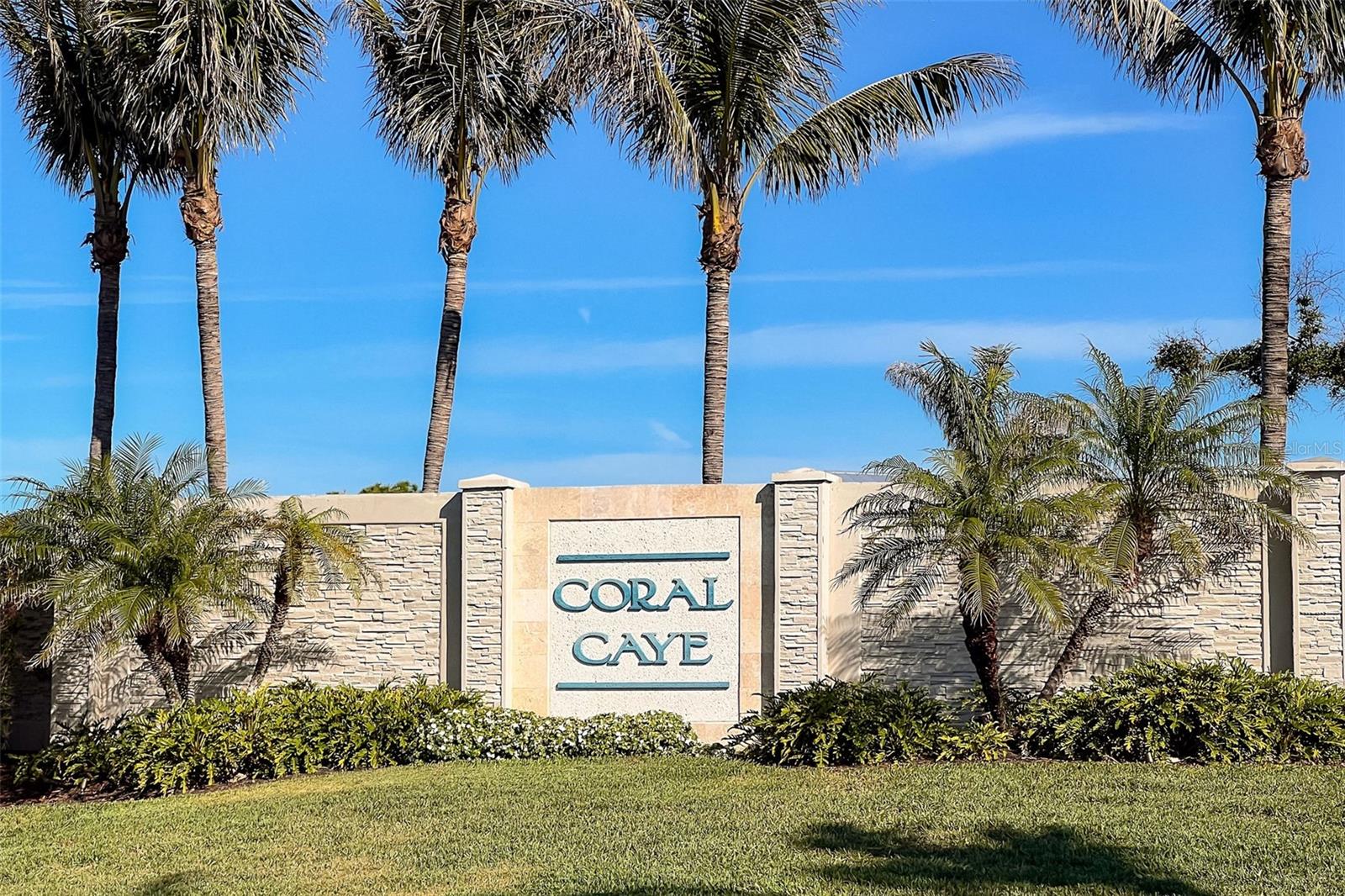 8776 CONCH AVE, PLACIDA, FL — photo 56