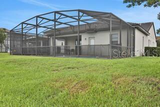 163 KENNY BLVD, HAINES CITY, FL — photo 3