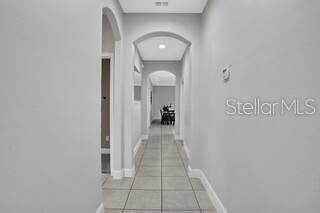163 KENNY BLVD, HAINES CITY, FL — photo 11