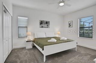 163 KENNY BLVD, HAINES CITY, FL — photo 12