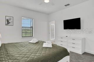 163 KENNY BLVD, HAINES CITY, FL — photo 14