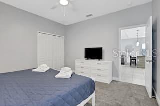 163 KENNY BLVD, HAINES CITY, FL — photo 15