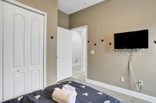 163 KENNY BLVD, HAINES CITY, FL — photo 18