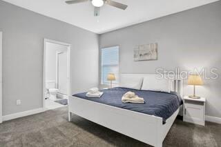 163 KENNY BLVD, HAINES CITY, FL — photo 19