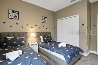 163 KENNY BLVD, HAINES CITY, FL — photo 20