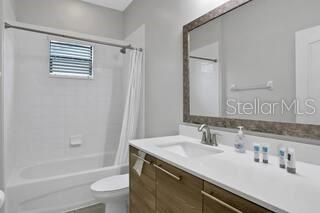 163 KENNY BLVD, HAINES CITY, FL — photo 22