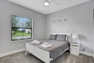 163 KENNY BLVD, HAINES CITY, FL — photo 23